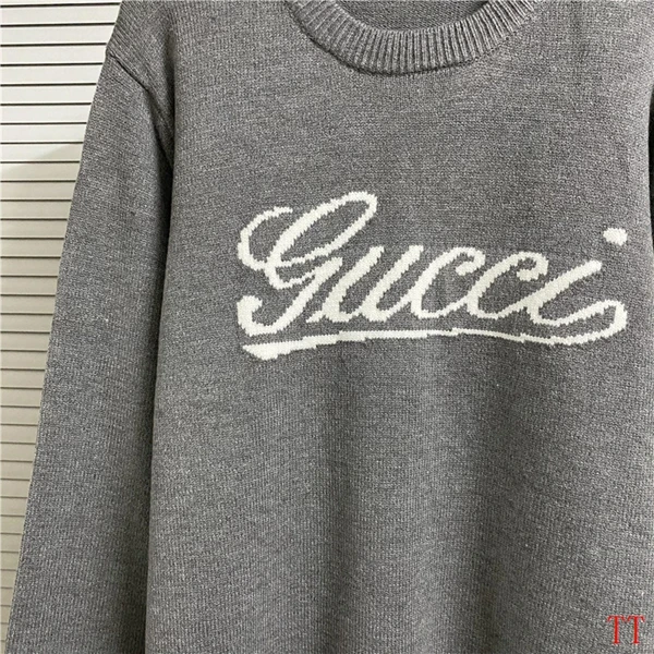 Gucci S-XXL 20tn (8)